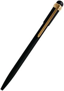 Montblanc 