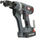 Senco DURASPIN DS222-18V 2" 2500 RP