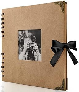 Scrapbook 