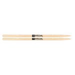 Gp Drum Sticks