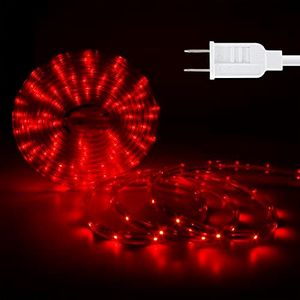 Areful LED