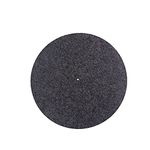 Mat For Record Player