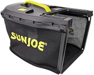 Sun Joe 24V-X2-17LM-BAG Replacement