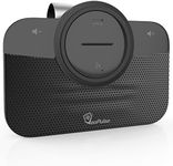 VeoPulse Car Speakerphone B-PRO 2 H