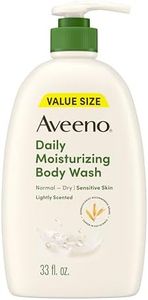 Aveeno Dai
