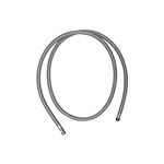 Hansgrohe 88624000 Pull-Down Kitchen Faucet Hose, Chrome