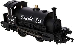 Hornby R3064 RailRoad BR Smokey Joe