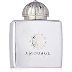 Amouage Reflection Eau De Parfum Spray, 3.4 ounces