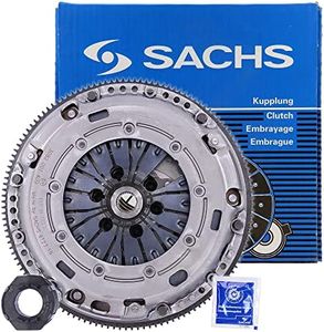 Sachs 2290
