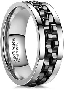 King Ring 