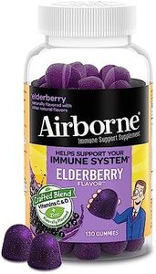 Airborne E