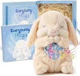 Tickle & Main Everybunny Prays The 