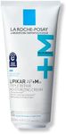 La Roche-Posay Lipikar AP+MAX Tripl