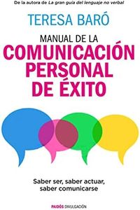 Manual de 