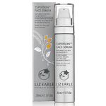 LIZ EARLE SUPER SKIN FACE SERUM 30 ML