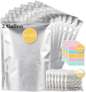 30pcs 2 Ga