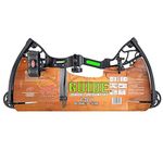 PSE Archery Bows