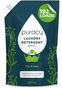 Puracy Lau