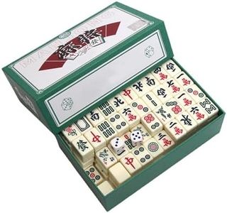 XPJBKC Jeu