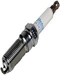 ACDelco GM Original Equipment 41-125 Iridium Spark Plug