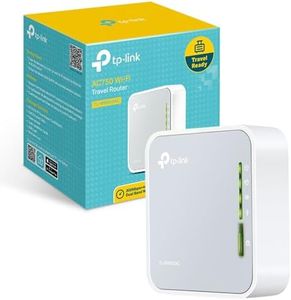 TP-Link AC