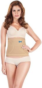 dermawear 