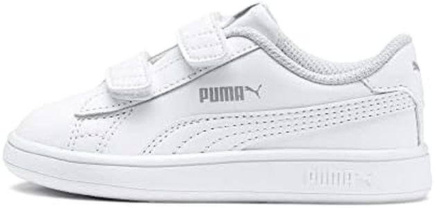 PUMA Baby-