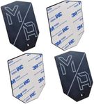 Mob Armor TabNetic Mounting Kit wit