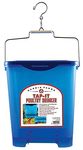 Harris Farms Tap-It Poultry Drinker, 4 Gallon