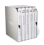 Modernist Bread Spanish Edition