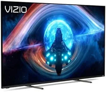 VIZIO 65-I