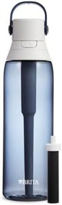 Brita Filt