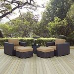 Outdoor Sectional