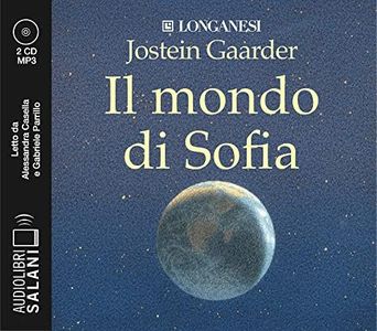 Il mondo d
