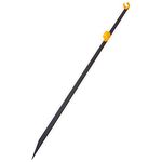 Cinnetic Surf Casting Sand Spike One Size