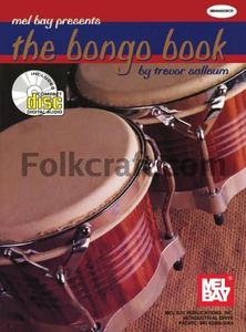 The Bongo Book