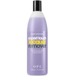 OPI Expert Touch Lacquer Remover, 480 ml