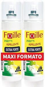 Foille Ins