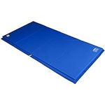 We Sell Mats 4 ft x 8 ft x 2 in Gym