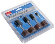 Hilka 68802000 Sanding and Drum Kit