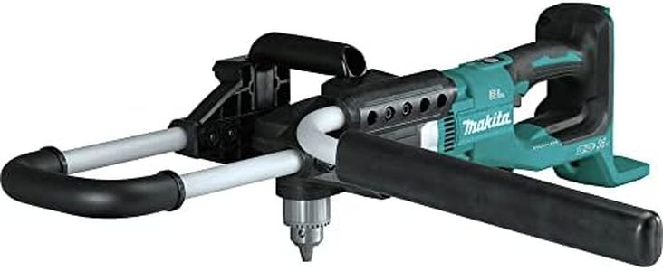 Makita XGD