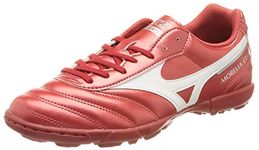 Mizuno Mens Sneakers