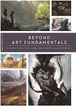 Beyond Art Fundamentals