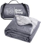 EverSnug Extra Thick Sherpa Fleece 