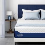 SogesSleep Queen Mattress, 14 Inch 