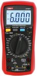 UNI-T UT107+ Automobile Multimeter 