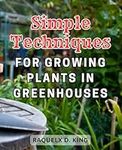 Simple Techniques for Growing Plant