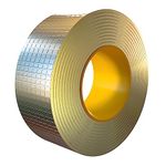 Strong Adhesive Tapes