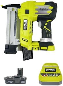 Ryobi 18v