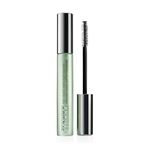 Clinique High Impact Waterproof Mascara | Lengthening, Volumizing, Smudge-Proof + Safe For Sensitive Eyes, Black